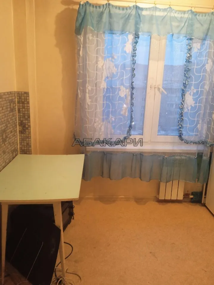 2-комнатная улица Академика Павлова, 68  за 30000 руб/мес фото 2