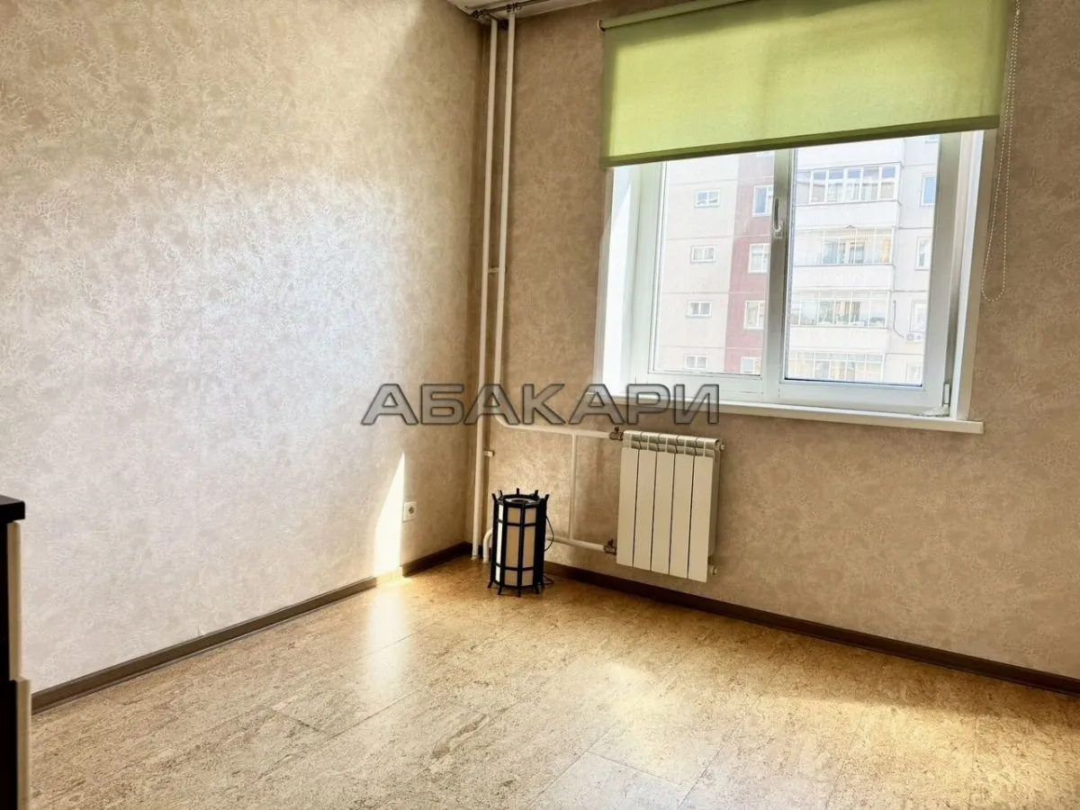 3-комнатная улица Молокова, 64  за 50000 руб/мес фото 15