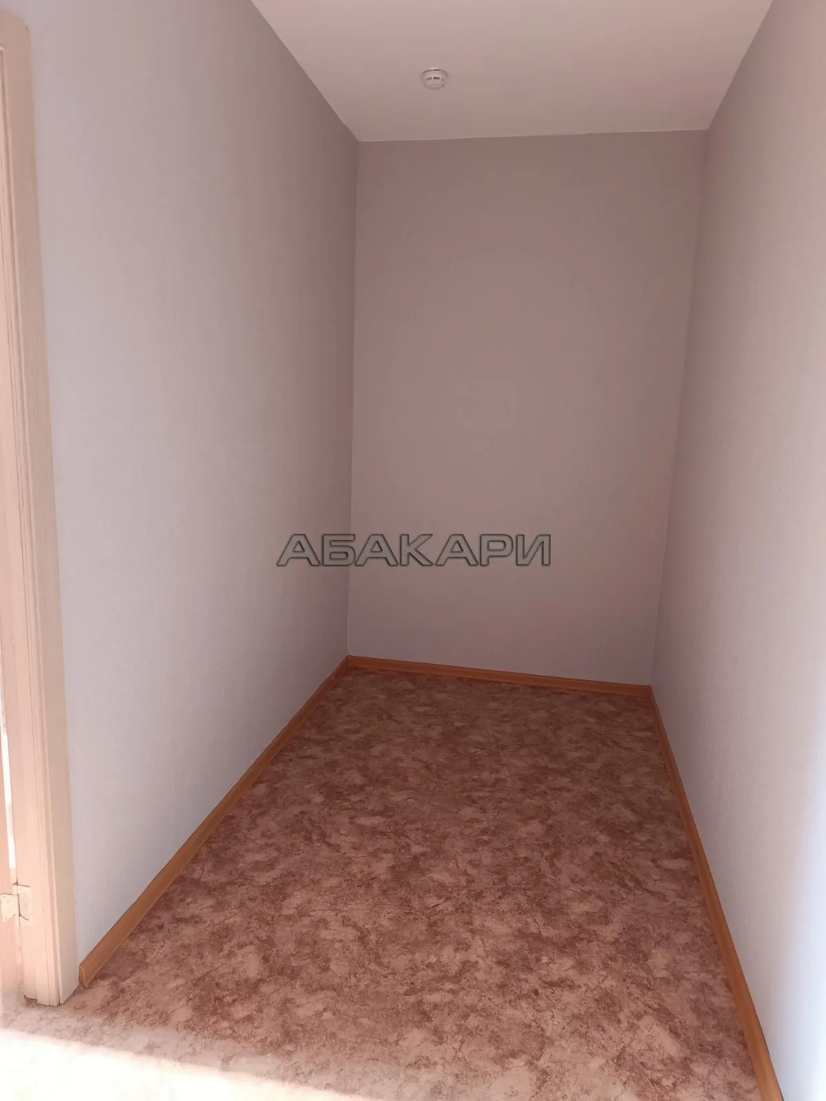 1-комнатная Ольховая улица, 6  за 21000 руб/мес фото 10