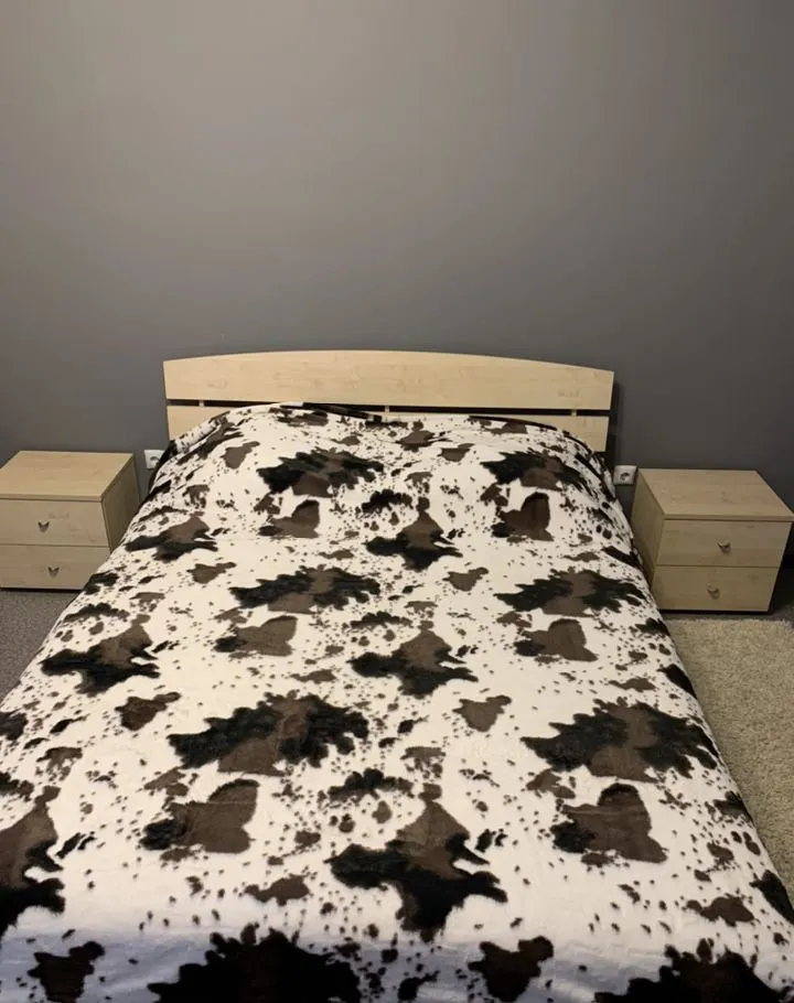 3-комнатная улица 9 Мая, 20  за 55000 руб/мес фото 8