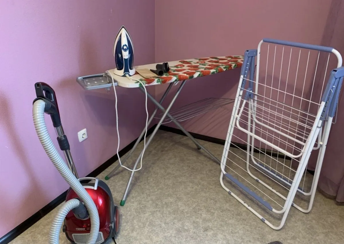 3-комнатная улица 9 Мая, 20  за 55000 руб/мес фото 10