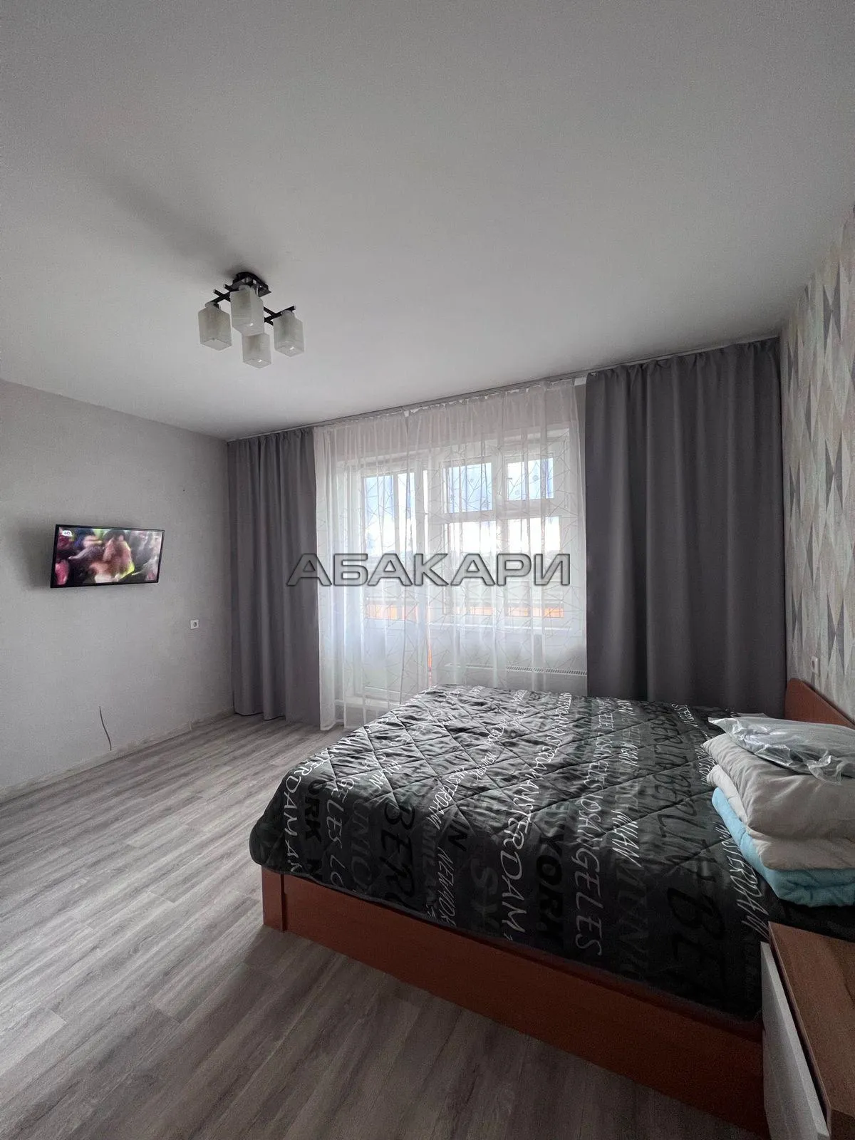 студия улица Петра Подзолкова, 5 за 25000 руб/мес фото 3 студия улица Петра Подзолкова, 5 за 25000 руб/мес фото 3