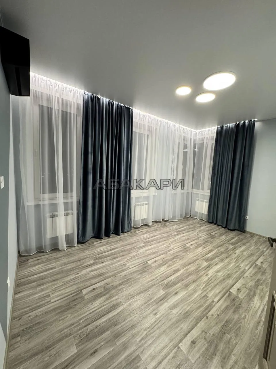 2-комнатная улица Александра Матросова, 30Г за 45000 руб/мес фото 4 2-комнатная улица Александра Матросова, 30Г за 45000 руб/мес фото 4