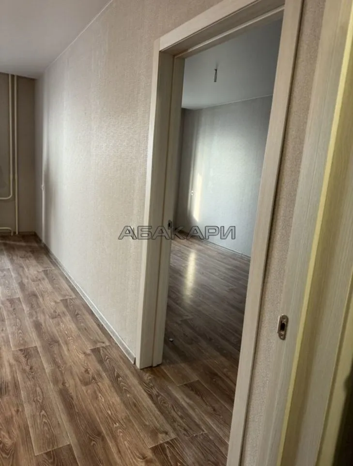 2-комнатная улица Дубровинского, 110Б  за 35000 руб/мес фото 5