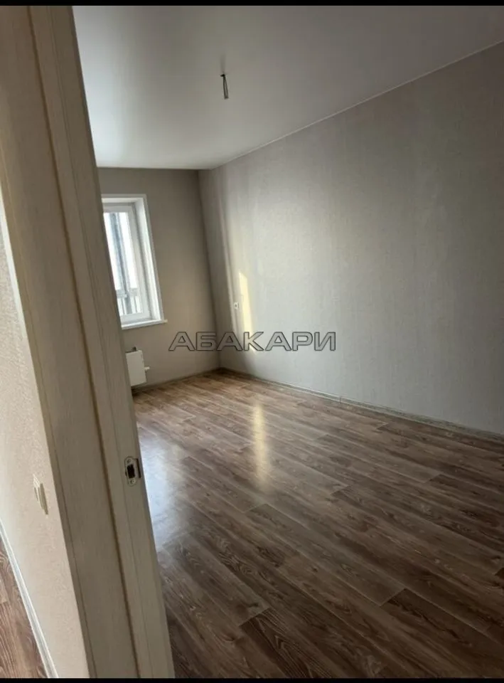 2-комнатная улица Дубровинского, 110Б  за 35000 руб/мес фото 6