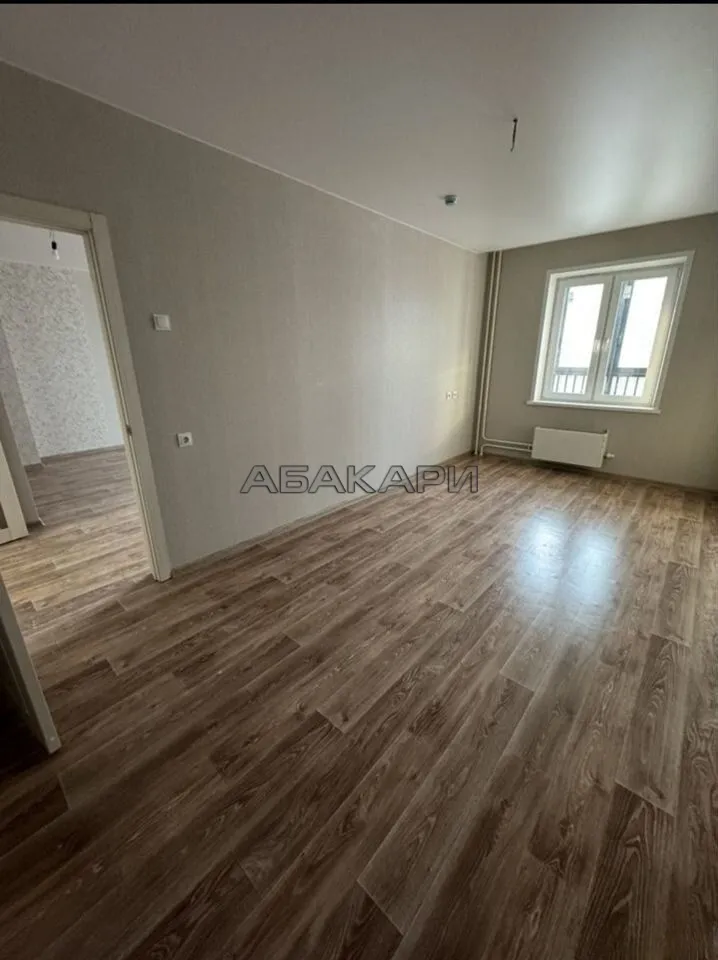 2-комнатная улица Дубровинского, 110Б  за 35000 руб/мес фото 7