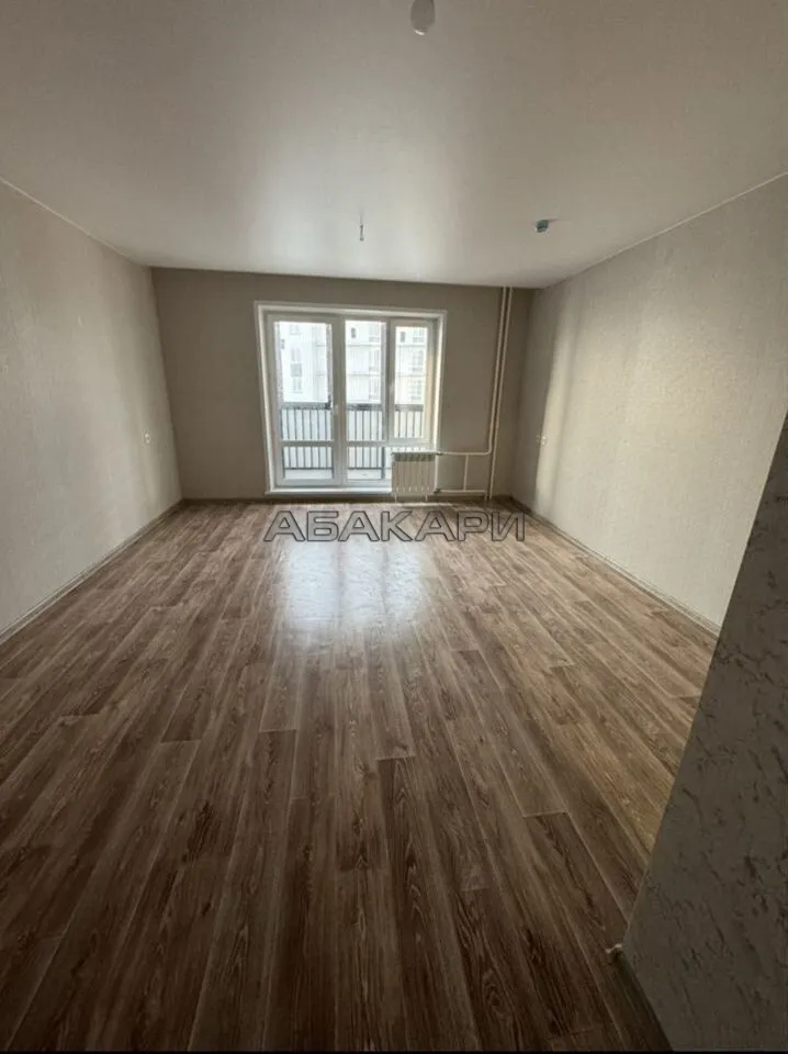 2-комнатная улица Дубровинского, 110Б  за 35000 руб/мес фото 8