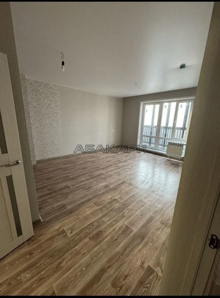 2-комнатная улица Дубровинского, 110Б  за 35000 руб/мес фото 10