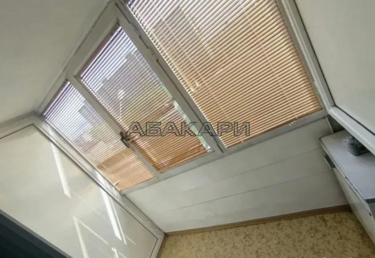 2-комнатная улица Ленина, 169  за 45000 руб/мес фото 2