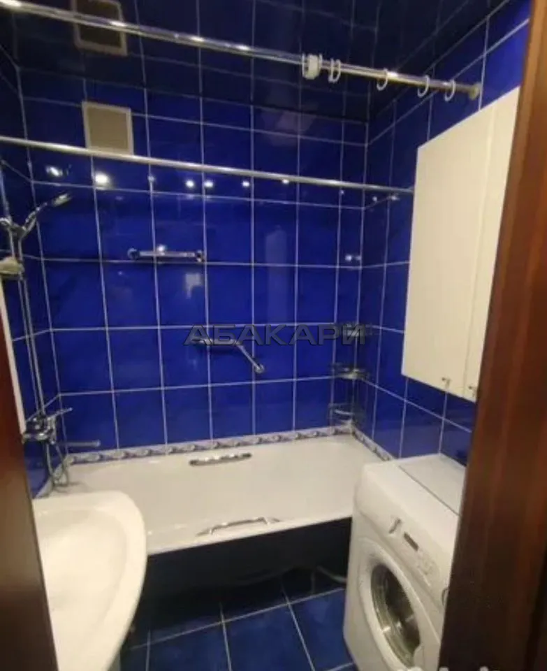 2-комнатная улица Ленина, 169  за 45000 руб/мес фото 3