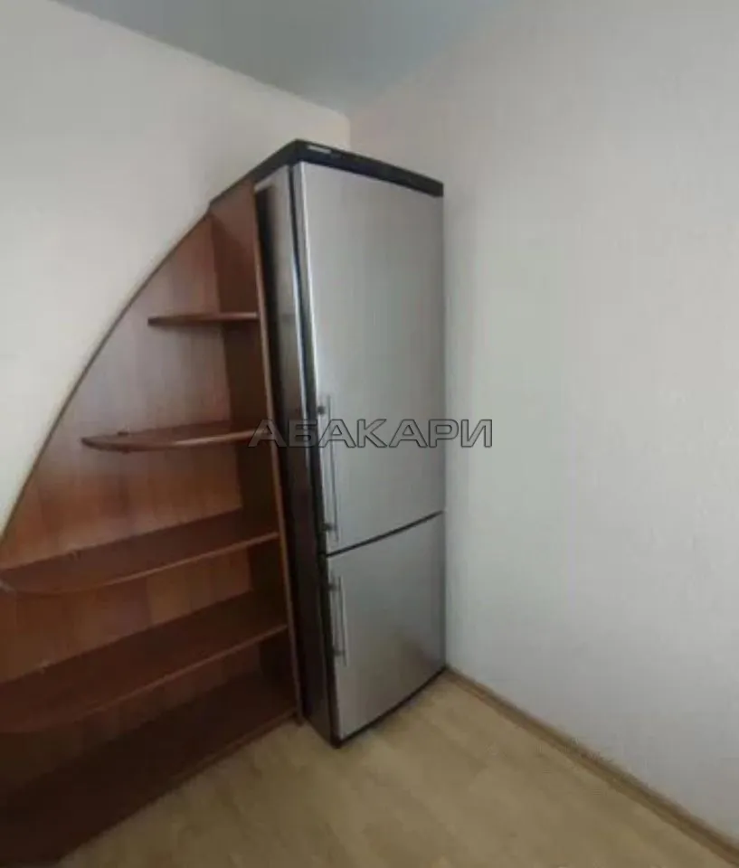 2-комнатная улица Ленина, 169  за 45000 руб/мес фото 11