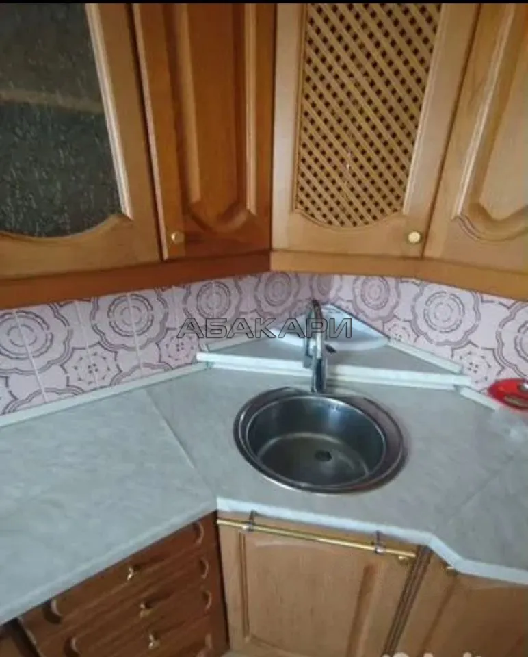 2-комнатная улица Ленина, 169  за 45000 руб/мес фото 13