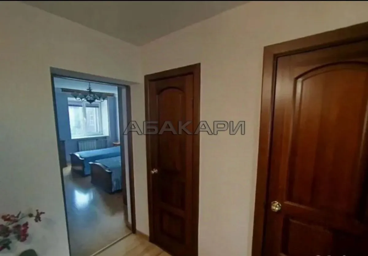 2-комнатная улица Ленина, 169  за 45000 руб/мес фото 15