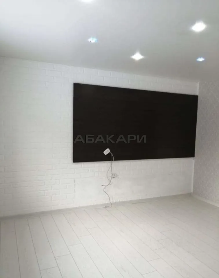 1-комнатная улица Воронова, 24 за 27000 руб/мес фото 3 1-комнатная улица Воронова, 24 за 27000 руб/мес фото 3