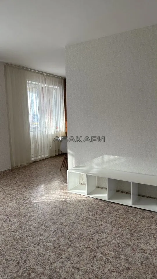 студия Свободный проспект, 28  за 34000 руб/мес фото 6