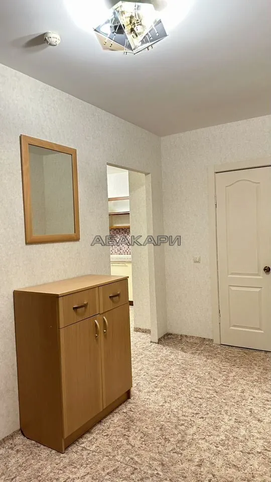 студия Свободный проспект, 28  за 34000 руб/мес фото 7