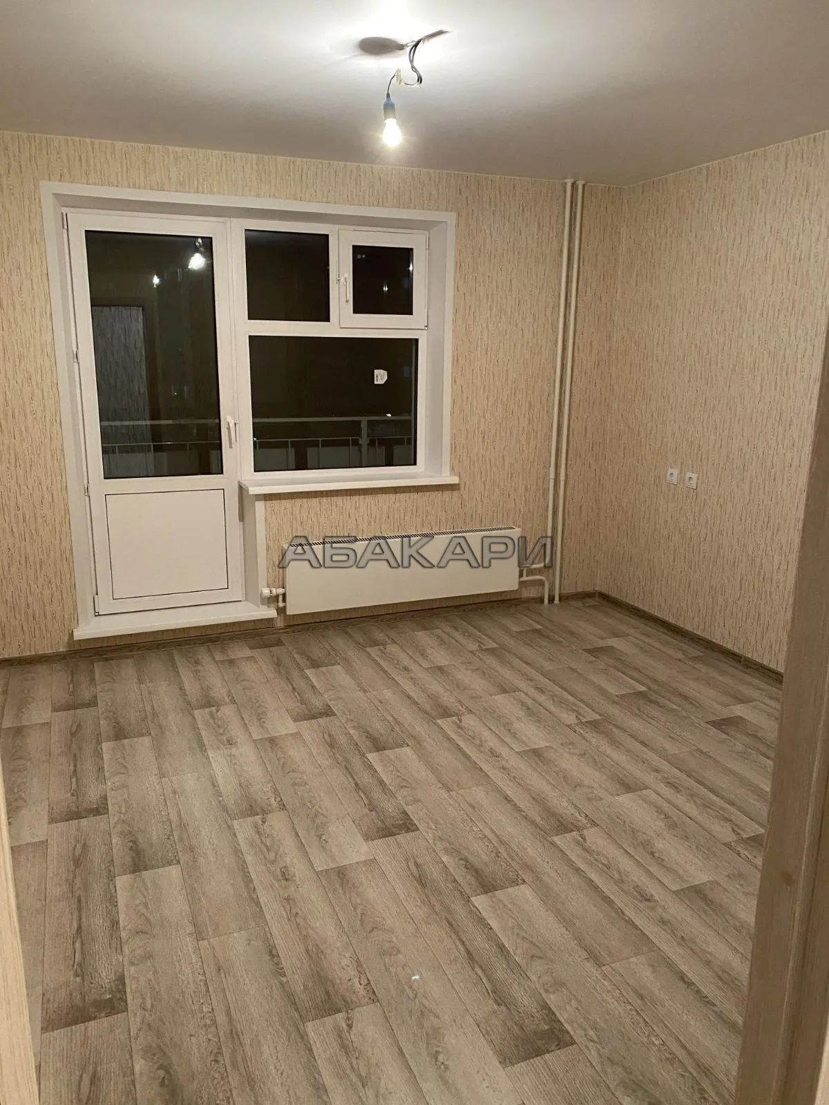 3-комнатная улица Елены Стасовой, 50И  за 35000 руб/мес фото 7