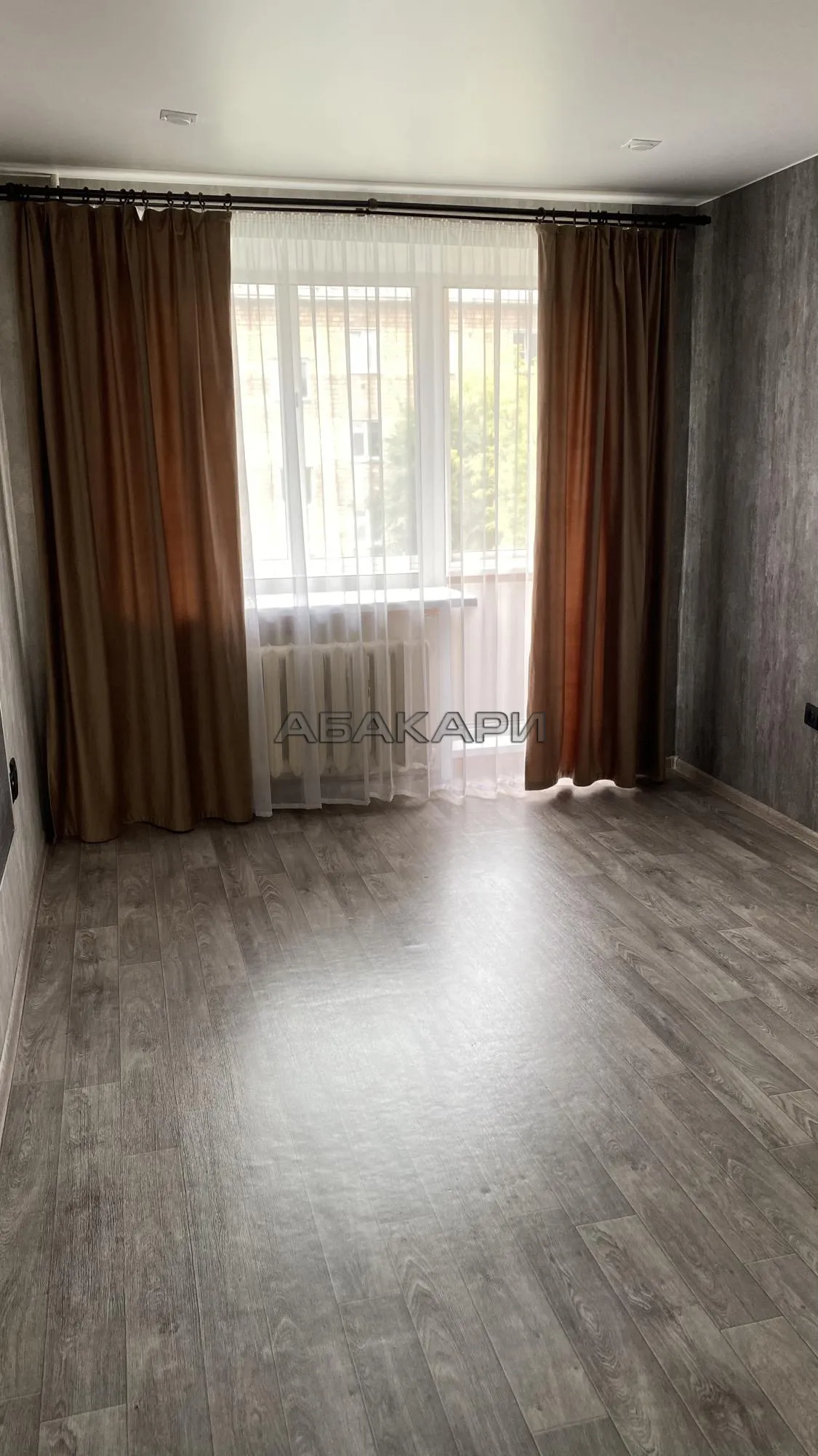 1-комнатная улица Мечникова, 28 за 28000 руб/мес фото 7 1-комнатная улица Мечникова, 28 за 28000 руб/мес фото 7