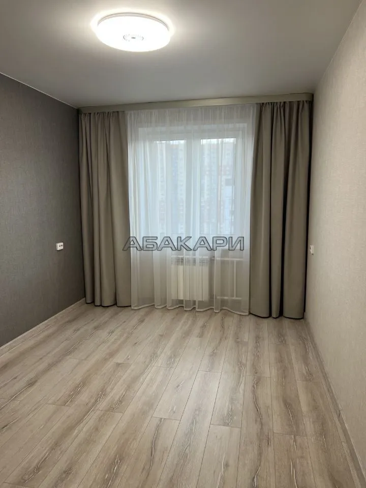 2-комнатная Караульная улица, 82  за 50000 руб/мес фото 20