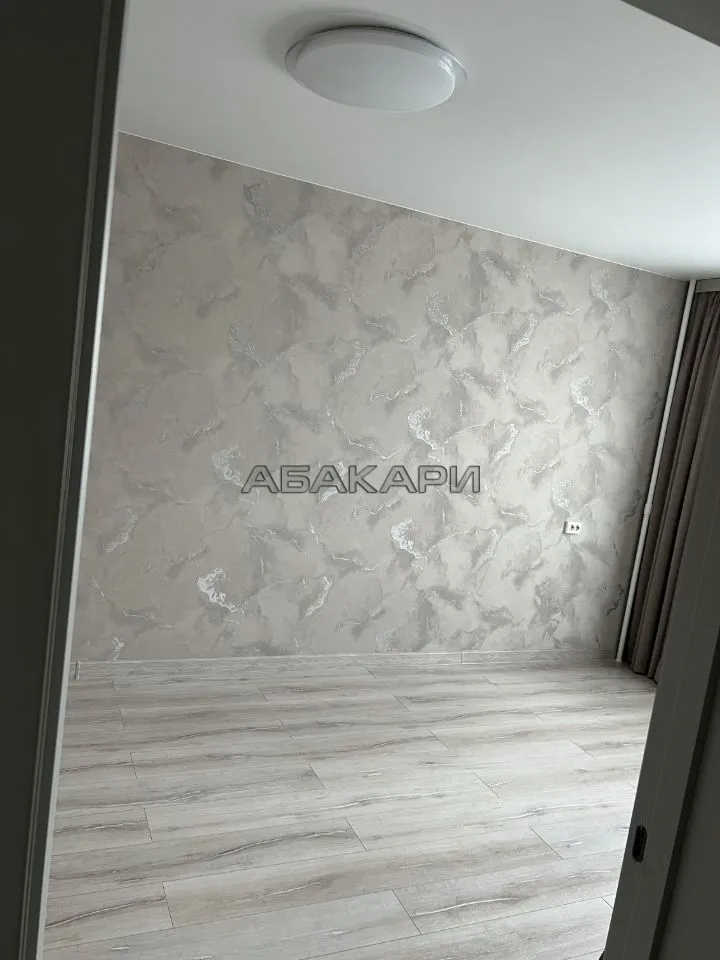 2-комнатная Караульная улица, 82  за 50000 руб/мес фото 21