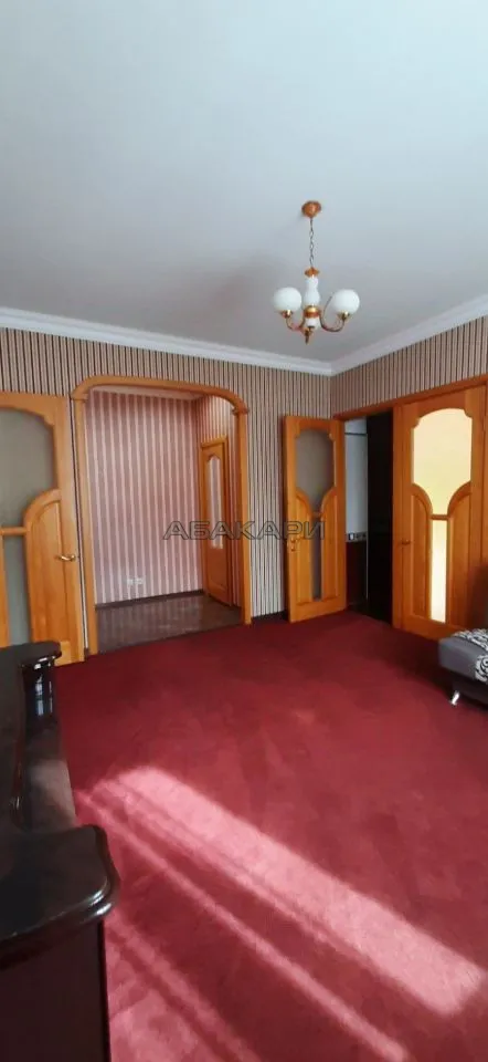 2-комнатная улица Академика Вавилова, 58 за 50000 руб/мес фото 2 2-комнатная улица Академика Вавилова, 58 за 50000 руб/мес фото 2