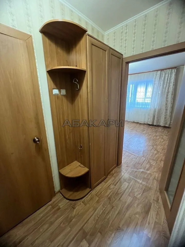 студия улица 26 Бакинских Комиссаров, 5Г за 27000 руб/мес фото 3 студия улица 26 Бакинских Комиссаров, 5Г за 27000 руб/мес фото 3