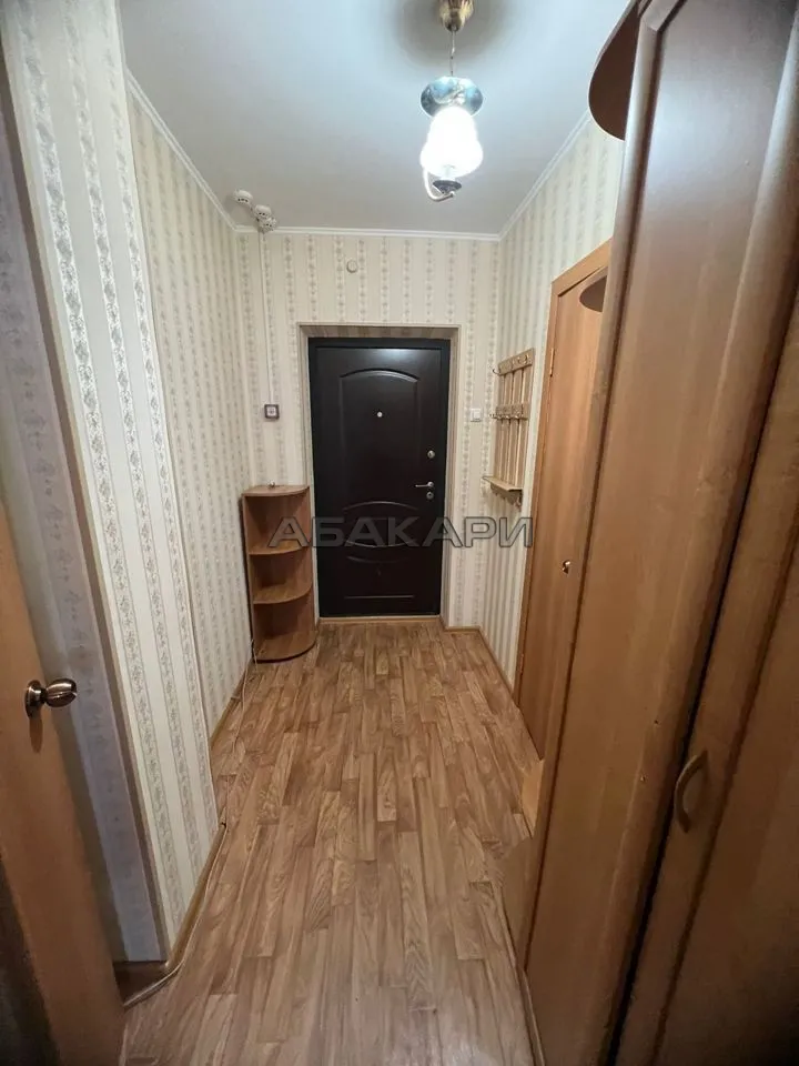 студия улица 26 Бакинских Комиссаров, 5Г за 27000 руб/мес фото 4 студия улица 26 Бакинских Комиссаров, 5Г за 27000 руб/мес фото 4