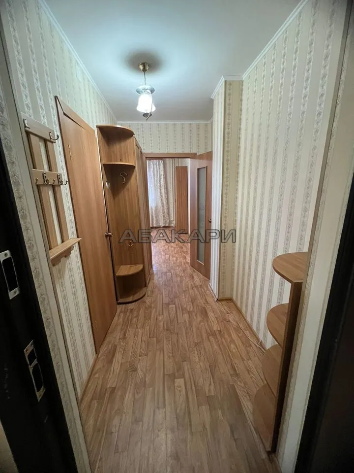 студия улица 26 Бакинских Комиссаров, 5Г за 27000 руб/мес фото 6 студия улица 26 Бакинских Комиссаров, 5Г за 27000 руб/мес фото 6