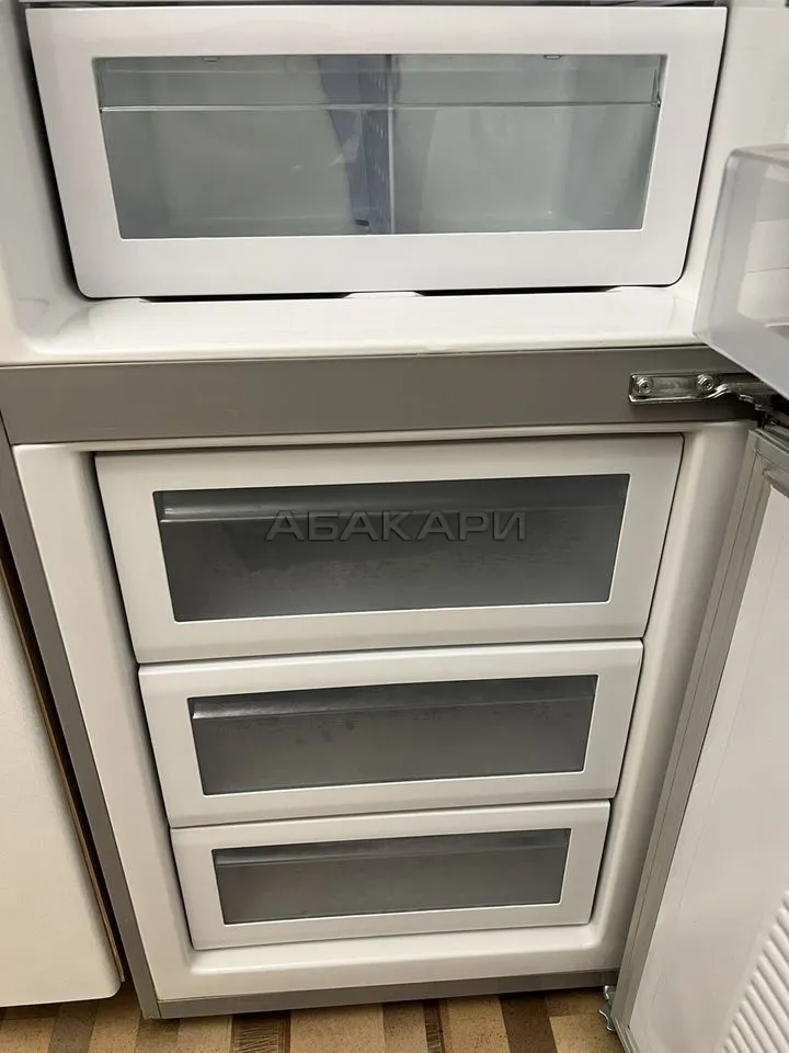 1-комнатная улица Дмитрия Мартынова, 27  за 35000 руб/мес фото 15