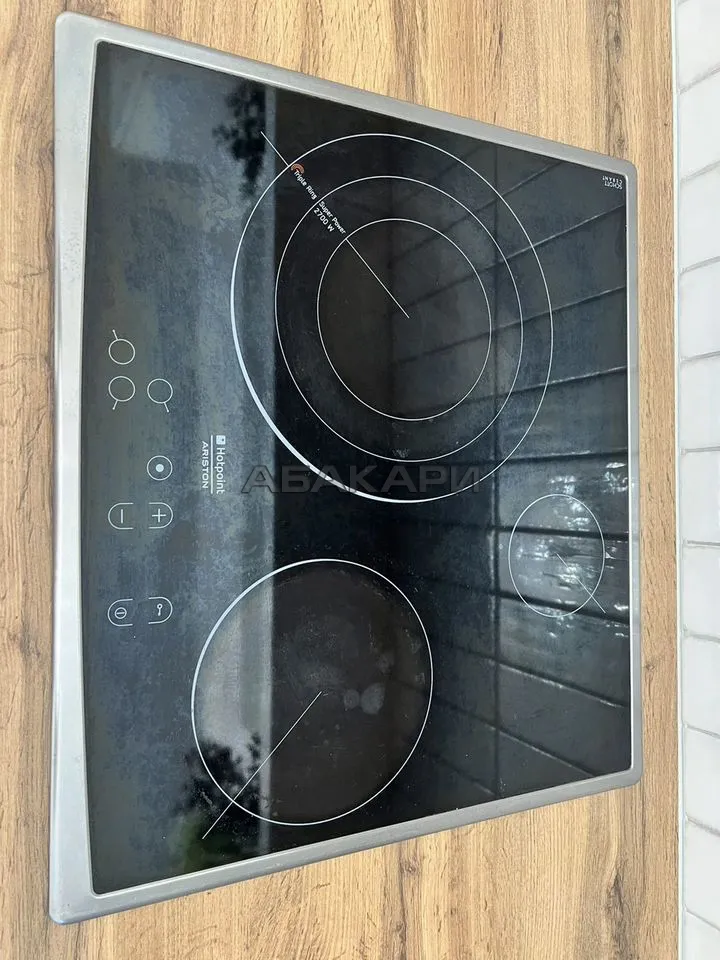 1-комнатная улица Дмитрия Мартынова, 27  за 35000 руб/мес фото 17