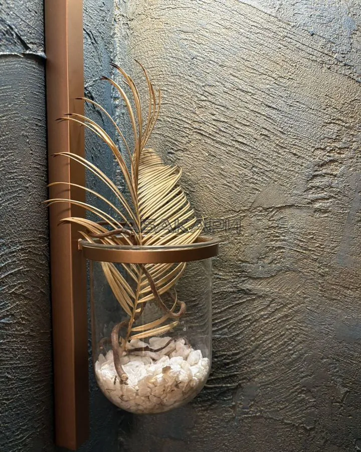 2-комнатная улица Петра Ломако, 14  за 44000 руб/мес фото 10