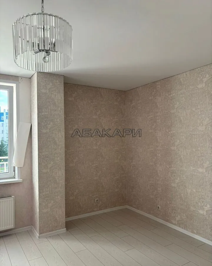 2-комнатная улица Петра Ломако, 14  за 44000 руб/мес фото 12