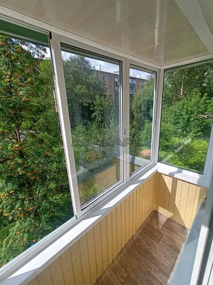 2-комнатная Западная улица, 12 за 30000 руб/мес фото 9 2-комнатная Западная улица, 12 за 30000 руб/мес фото 9