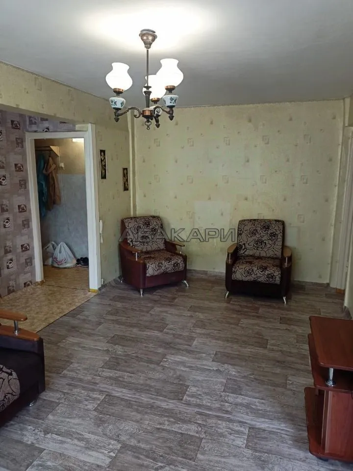 2-комнатная Западная улица, 12 за 30000 руб/мес фото 7 2-комнатная Западная улица, 12 за 30000 руб/мес фото 7