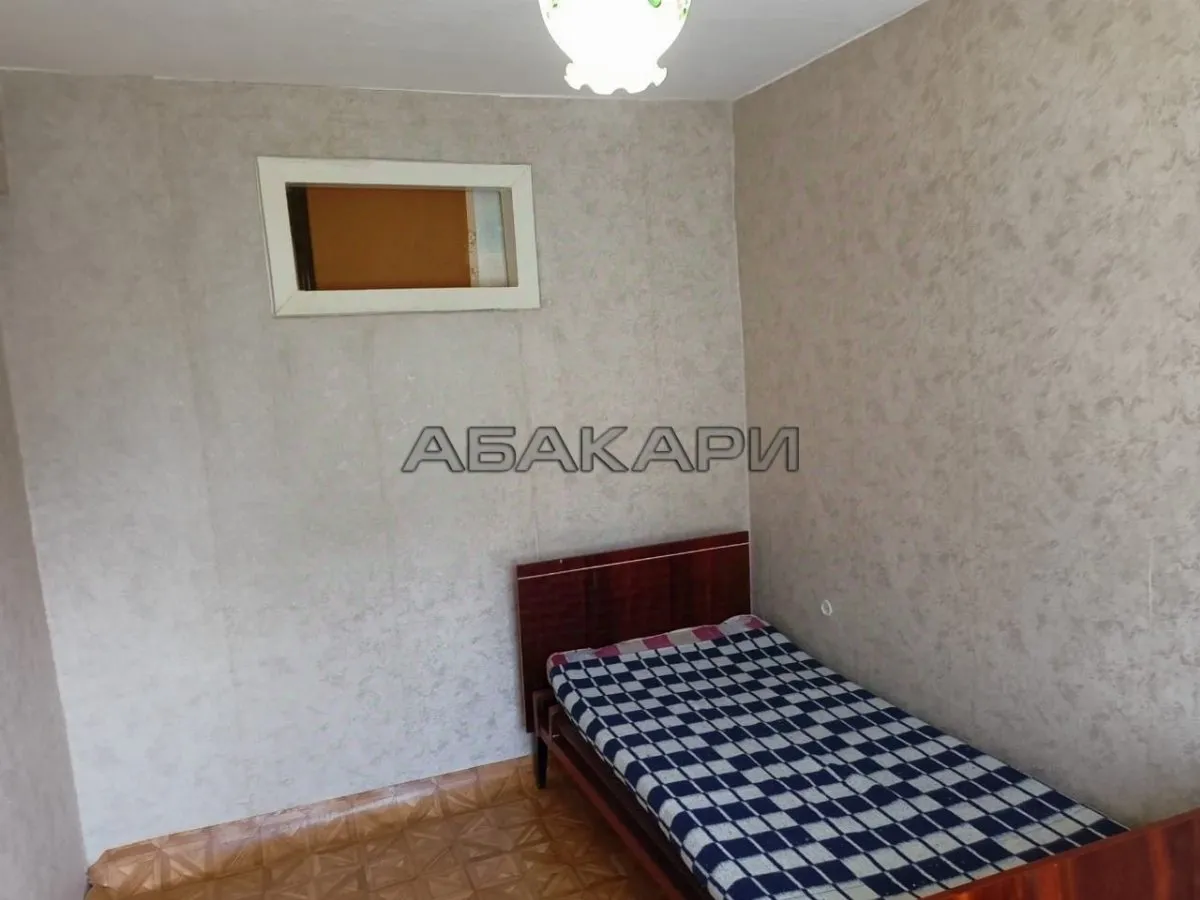 2-комнатная Западная улица, 12 за 30000 руб/мес фото 10 2-комнатная Западная улица, 12 за 30000 руб/мес фото 10