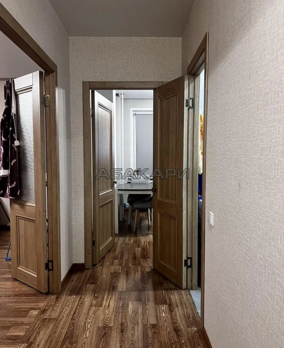 1-комнатная улица Академика Вавилова, 47Д за 35000 руб/мес фото 4 1-комнатная улица Академика Вавилова, 47Д за 35000 руб/мес фото 4