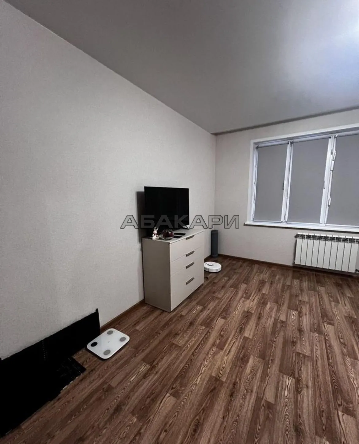 1-комнатная улица Академика Вавилова, 47Д за 35000 руб/мес фото 3 1-комнатная улица Академика Вавилова, 47Д за 35000 руб/мес фото 3