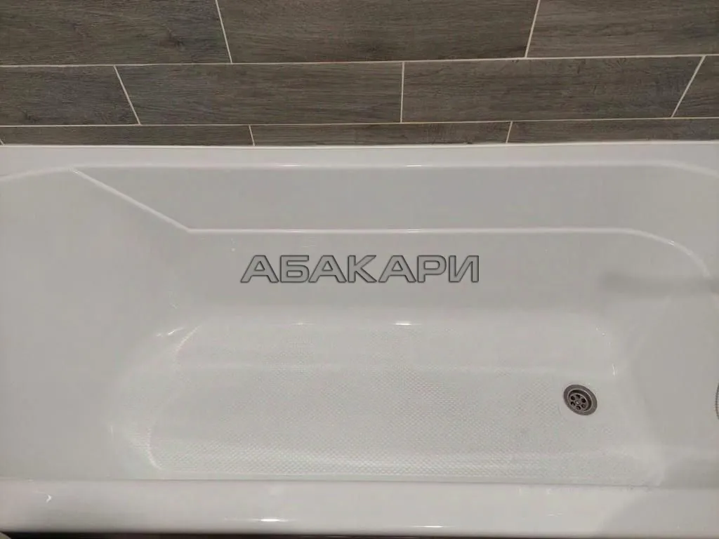 1-комнатная улица Дмитрия Мартынова, 15  за 32000 руб/мес фото 13