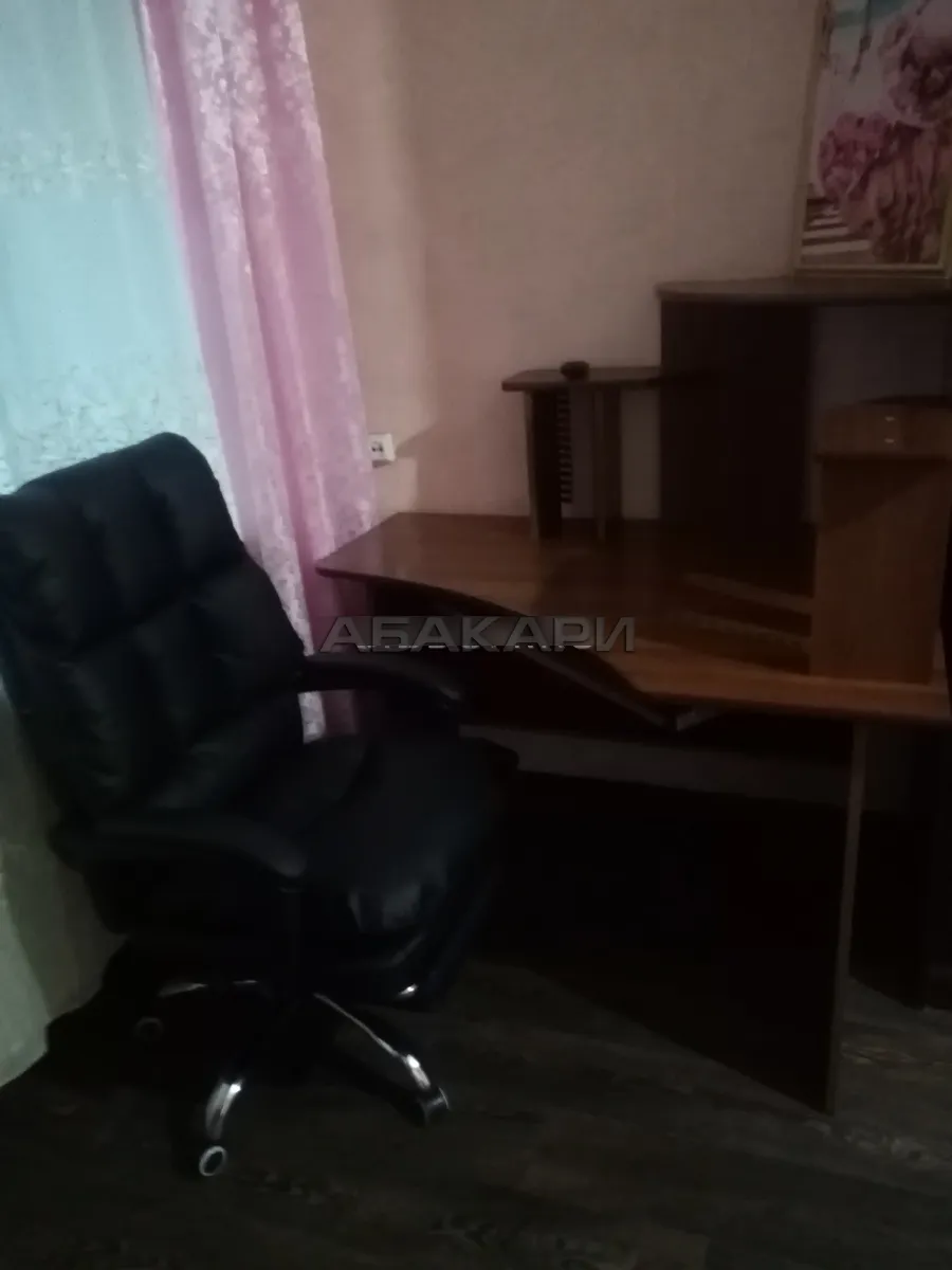 1-комнатная улица Академика Вавилова, 43  за 28500 руб/мес фото 1