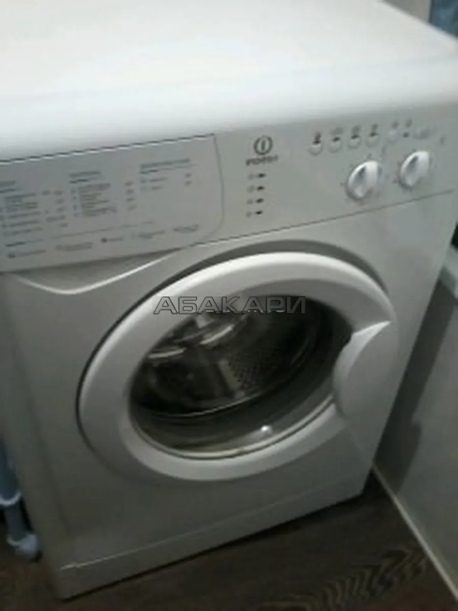 1-комнатная улица Академика Вавилова, 43  за 28500 руб/мес фото 5