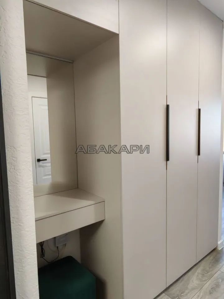 2-комнатная Соколовская улица, 20А  за 40000 руб/мес фото 7