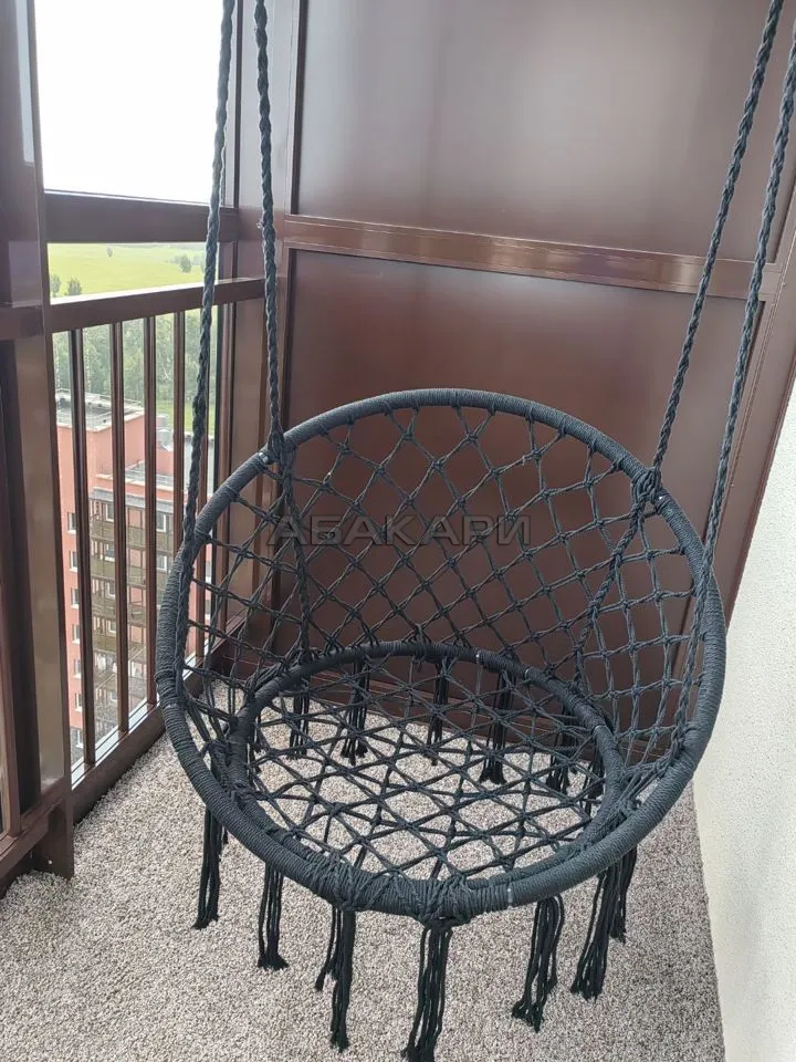 2-комнатная Соколовская улица, 20А  за 40000 руб/мес фото 17