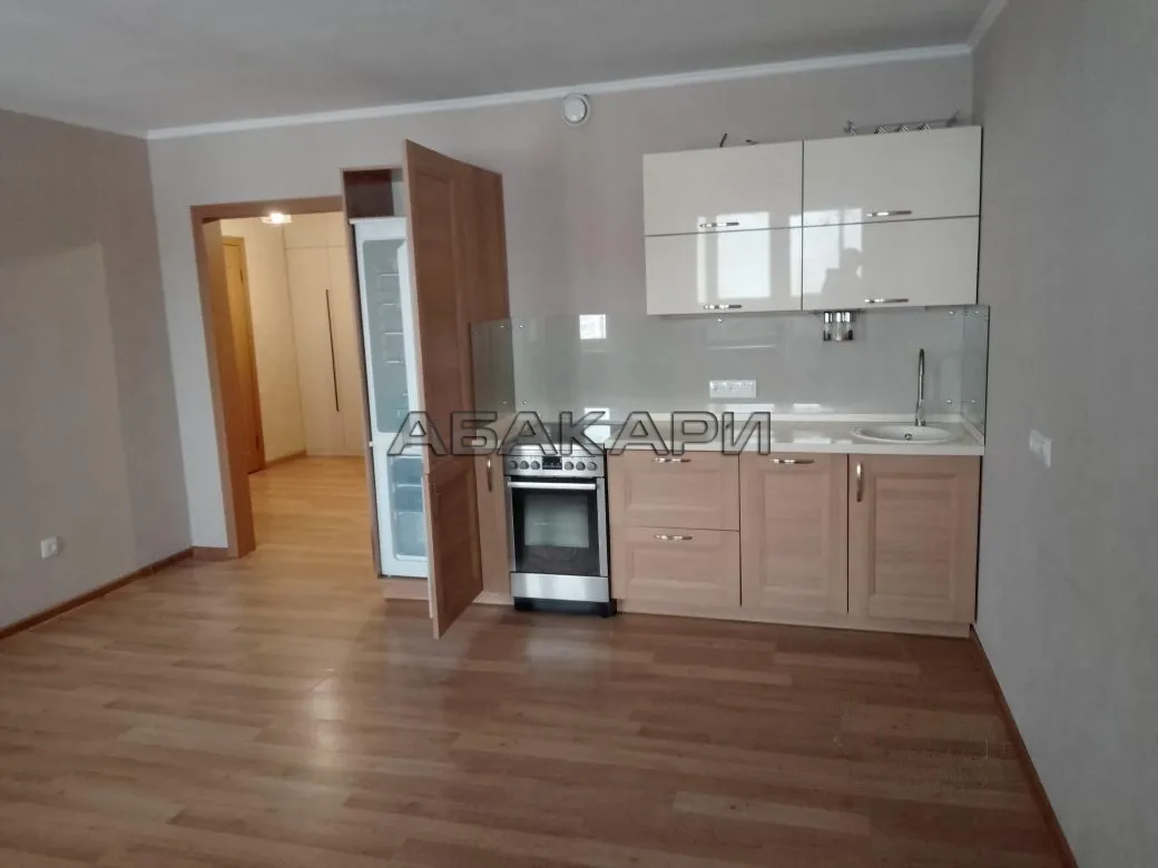 2-комнатная улица 9 Мая, 67 за 35000 руб/мес фото 4 2-комнатная улица 9 Мая, 67 за 35000 руб/мес фото 4