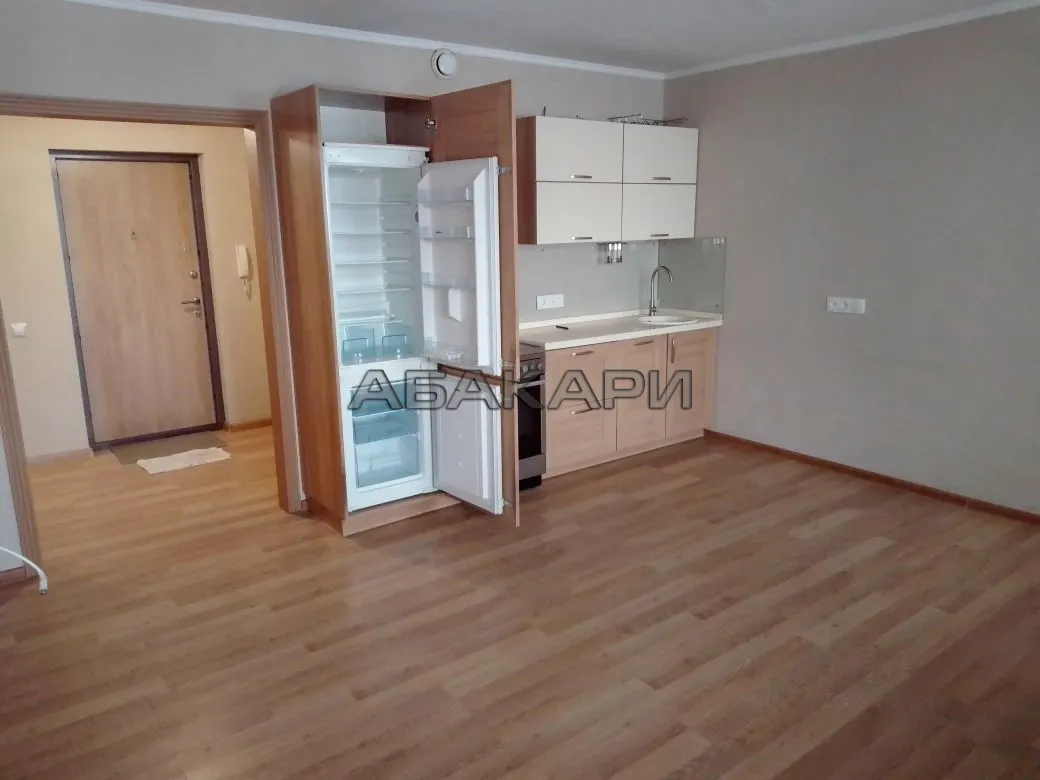 2-комнатная улица 9 Мая, 67 за 35000 руб/мес фото 5 2-комнатная улица 9 Мая, 67 за 35000 руб/мес фото 5