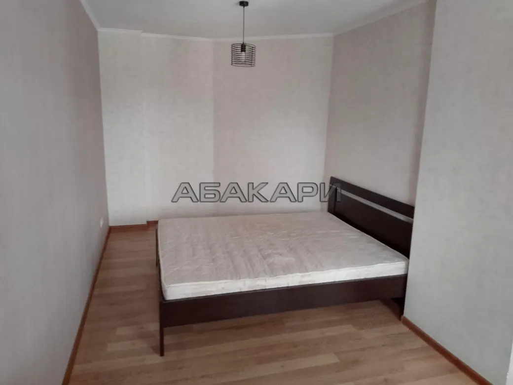 2-комнатная улица 9 Мая, 67 за 35000 руб/мес фото 6 2-комнатная улица 9 Мая, 67 за 35000 руб/мес фото 6