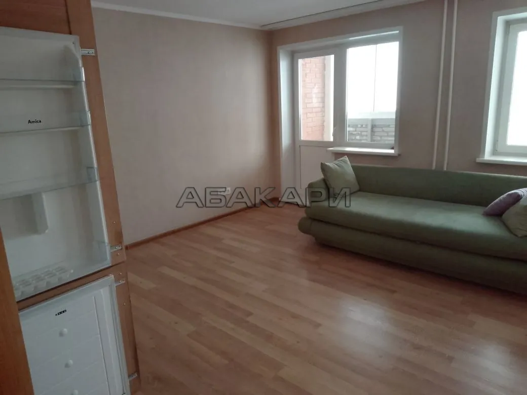 2-комнатная улица 9 Мая, 67 за 35000 руб/мес фото 13 2-комнатная улица 9 Мая, 67 за 35000 руб/мес фото 13