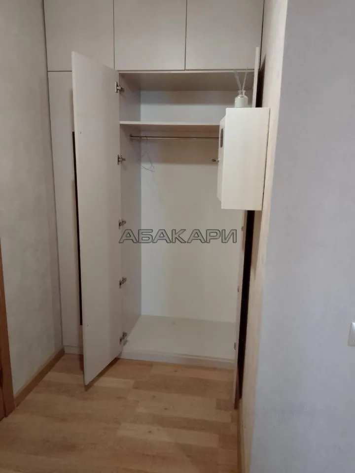 2-комнатная улица 9 Мая, 67 за 35000 руб/мес фото 14 2-комнатная улица 9 Мая, 67 за 35000 руб/мес фото 14