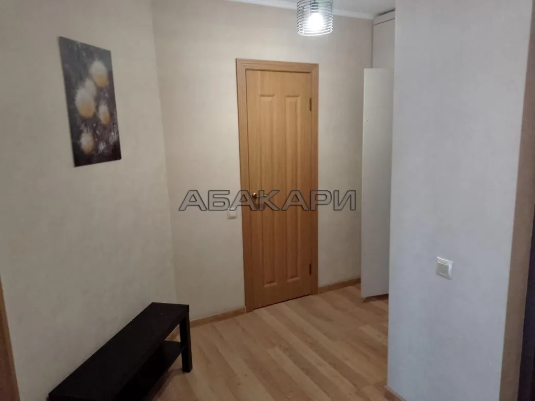 2-комнатная улица 9 Мая, 67 за 35000 руб/мес фото 15 2-комнатная улица 9 Мая, 67 за 35000 руб/мес фото 15