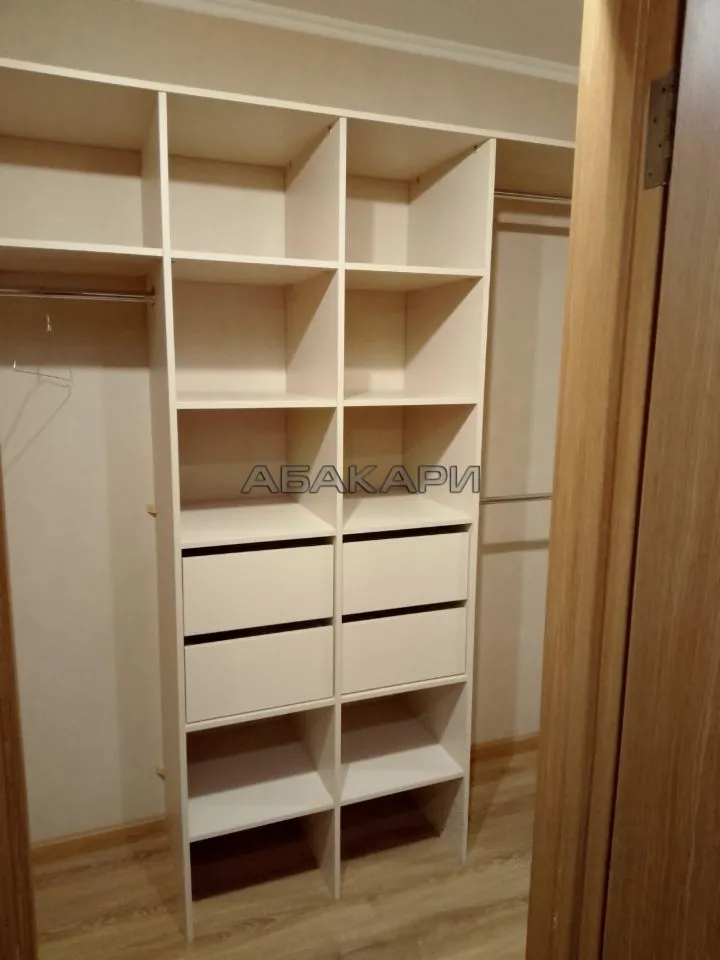 2-комнатная улица 9 Мая, 67 за 35000 руб/мес фото 16 2-комнатная улица 9 Мая, 67 за 35000 руб/мес фото 16