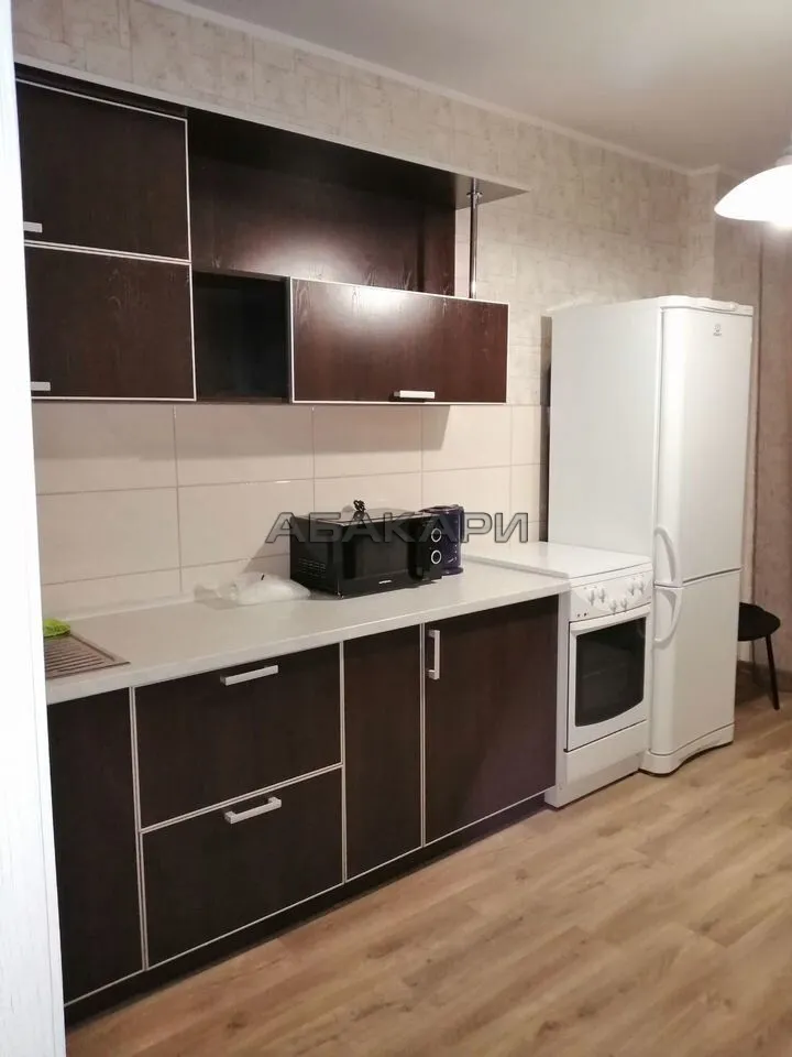 1-комнатная улица Академика Вавилова, 37Г за 33000 руб/мес фото 1 1-комнатная улица Академика Вавилова, 37Г за 33000 руб/мес фото 1